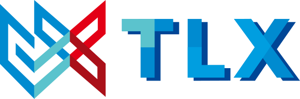 TLX OPS logo