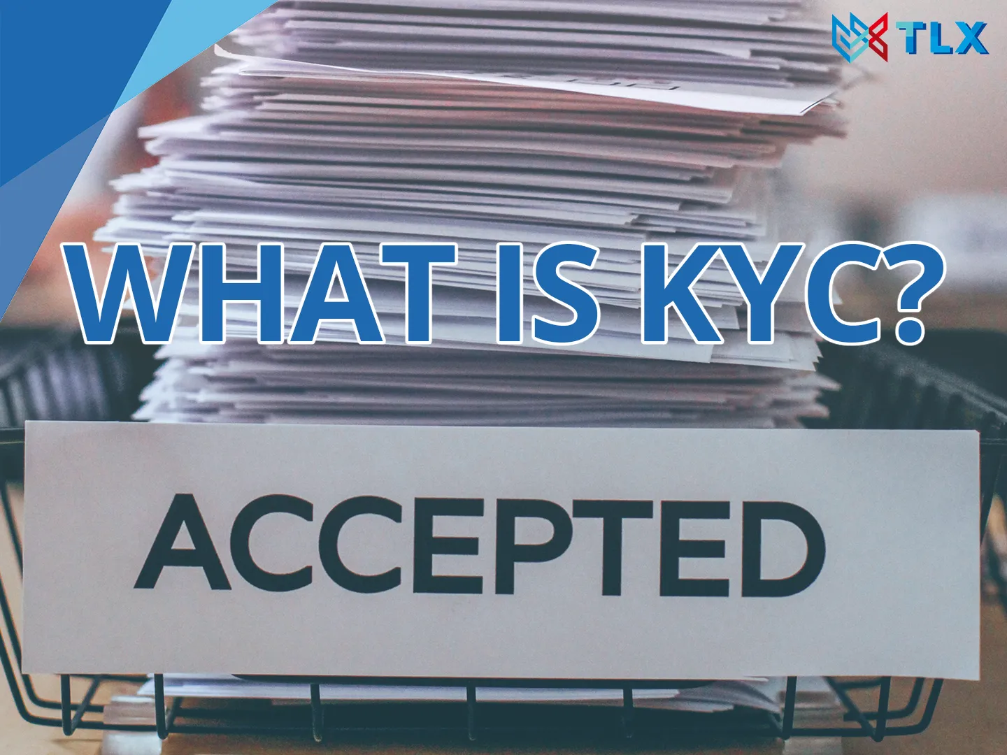 Dokumen KYC jadi Syarat Ekspor ke India