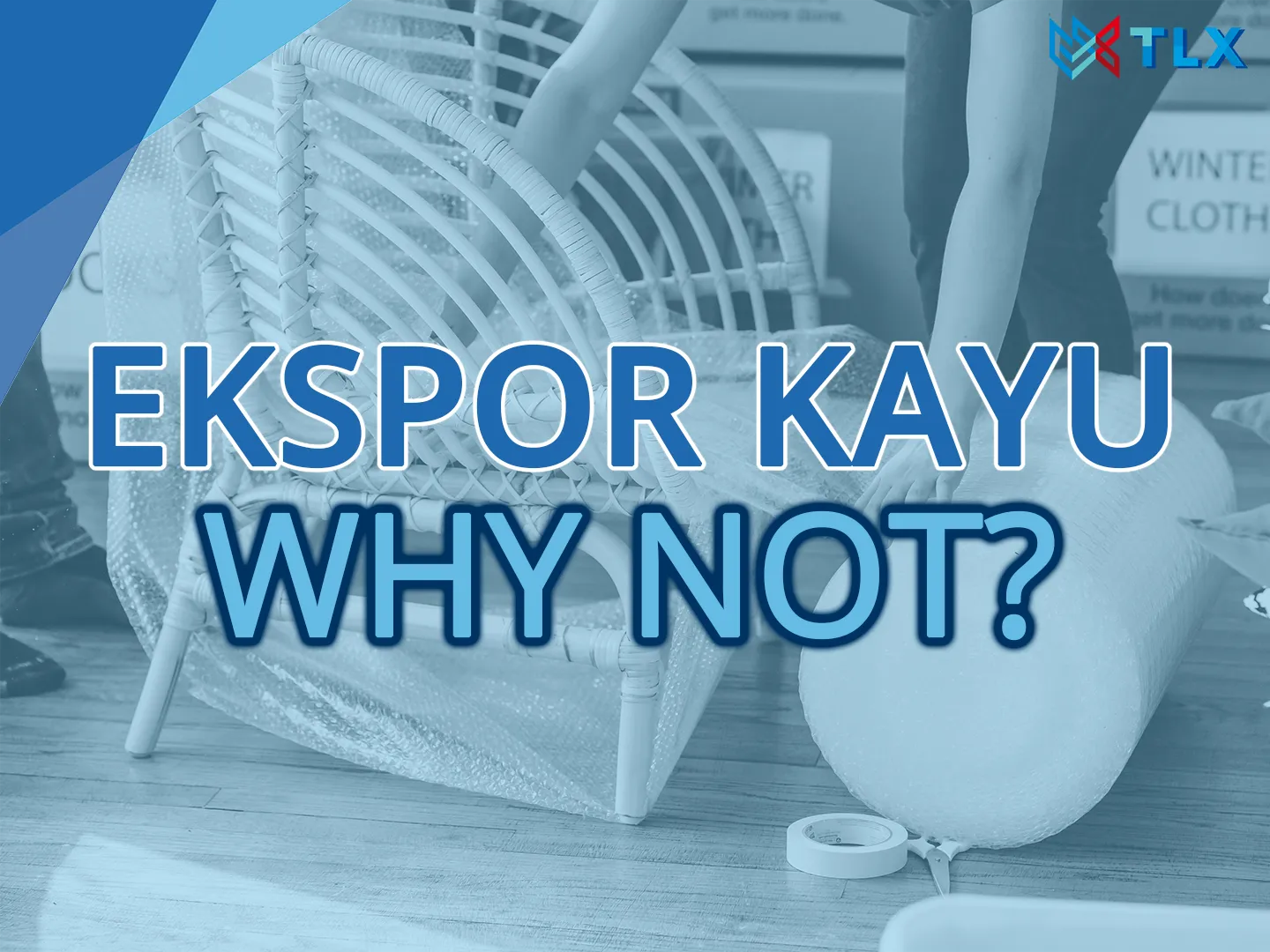 FUNGSI DOKUMEN V-LEGAL DAN FUMIGASI PADA KOMODITI KAYU