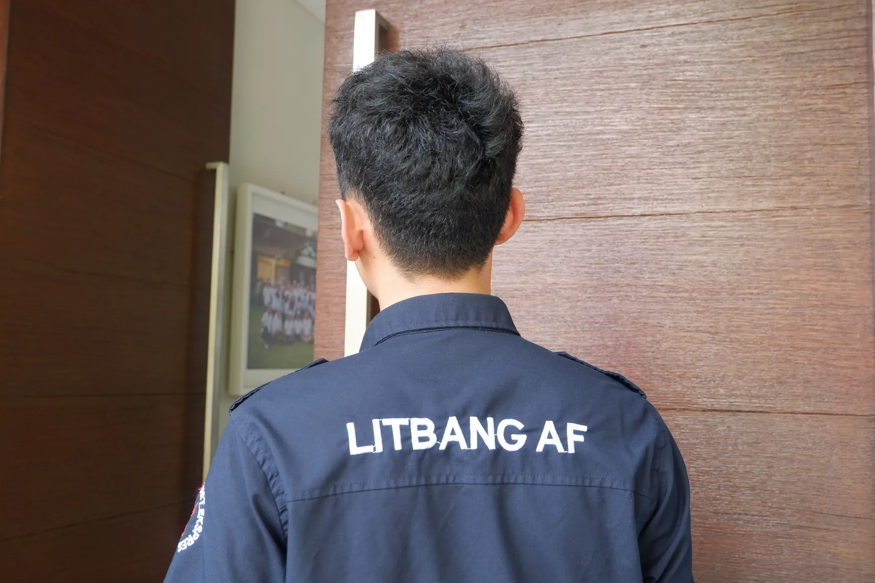 Cara Request Jemput Paket ke Rumah, Free, Seluruh Indonesia