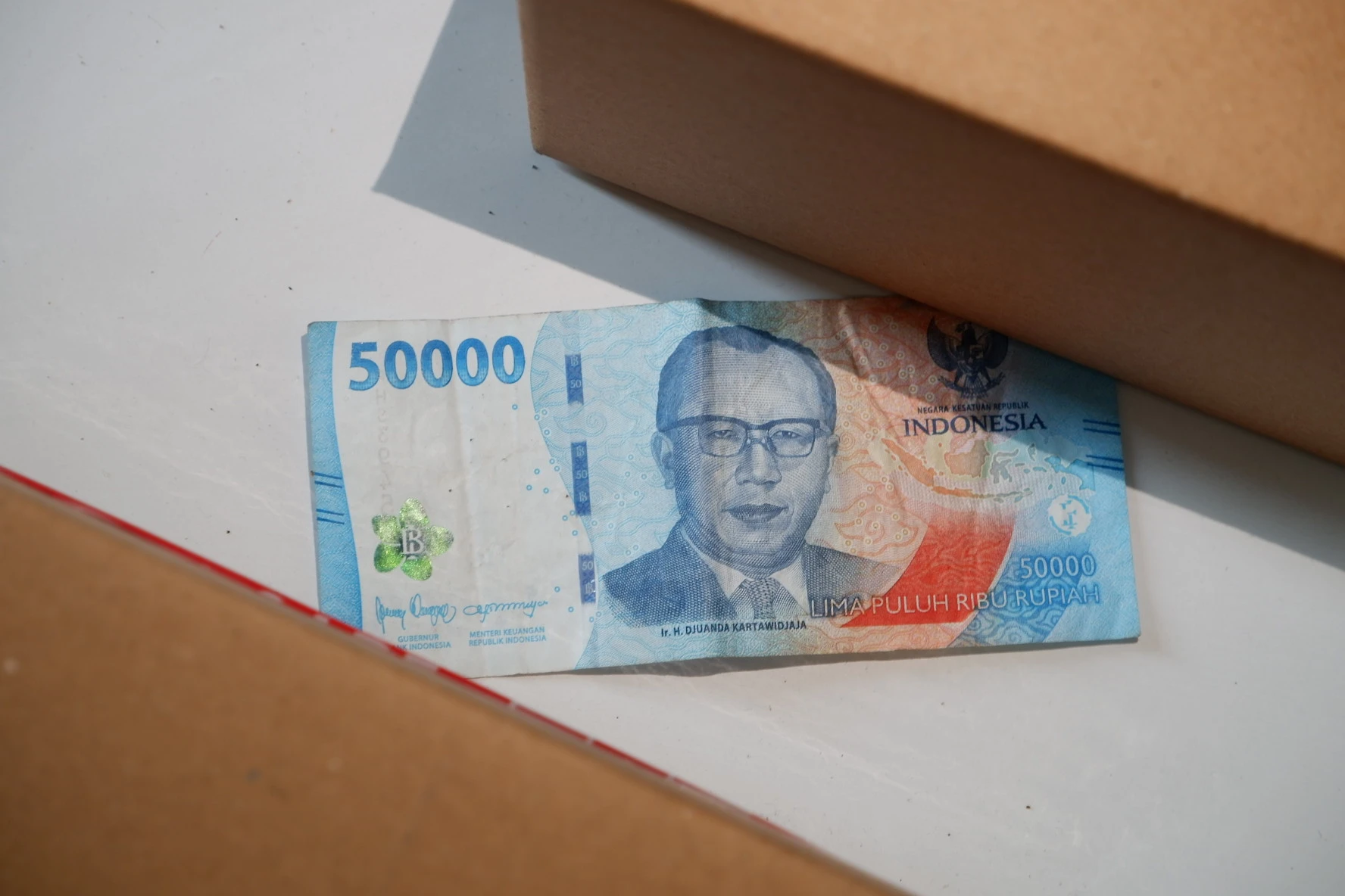 Menjaga Loyalitas Customer Luar Negeri Saat Rupiah Melemah