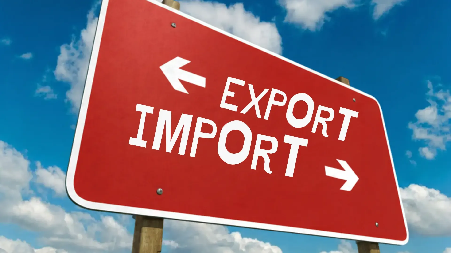Syarat Impor Barang Jastip dari Malaysia dan SIngapura