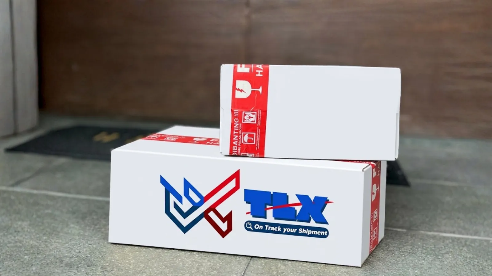 Pahami Regulasi Customs Kirim ke Luar Negeri | TLX Indonesia